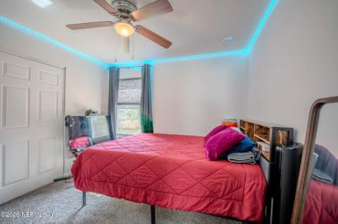 546 Monty Lane, Jacksonville FL - photo 14 of 15