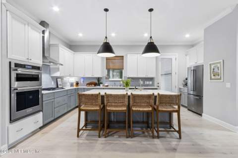 1865 Hometown Drive, Fernandina Beach FL - photo 20 of 60