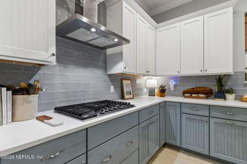 1865 Hometown Drive, Fernandina Beach FL - photo 22 of 60