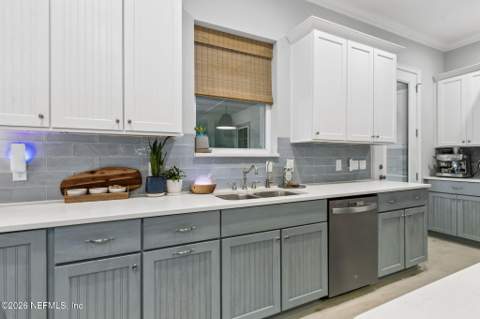 1865 Hometown Drive, Fernandina Beach FL - photo 23 of 60