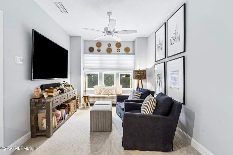3 bedroom Single Family Residence at 1865 Hometown Drive, Amelia Park, Fernandina Beach — photo 5