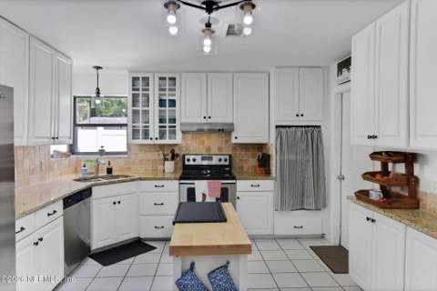 8162 Cesperdes Avenue, Jacksonville FL - photo 20 of 54