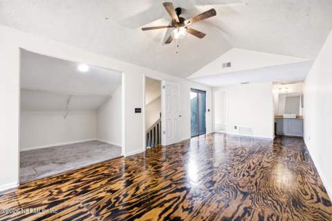 8252 Virgo Street, Jacksonville FL - photo 20 of 35