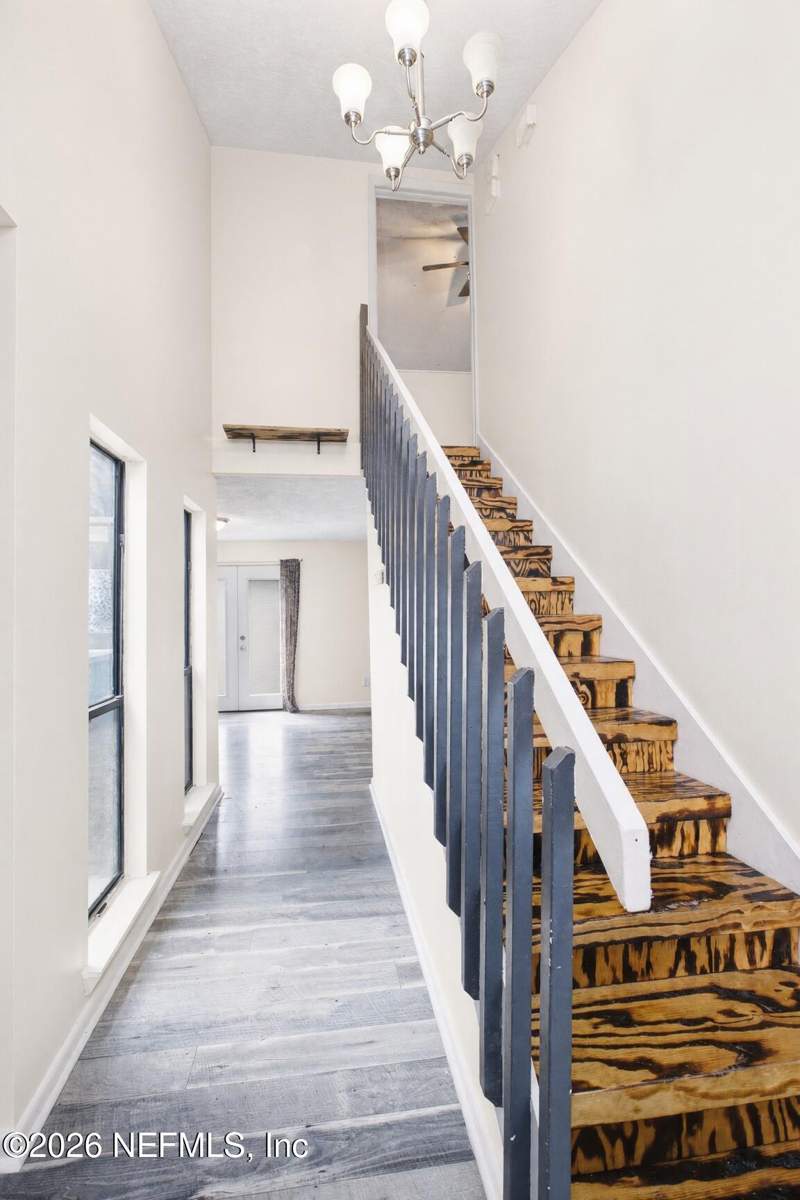 2 bedroom Single Family Residence at 8252 Virgo Street, Century Point Villas, Jacksonville — photo 5