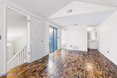 8252 Virgo Street, Jacksonville FL - photo 22 of 35