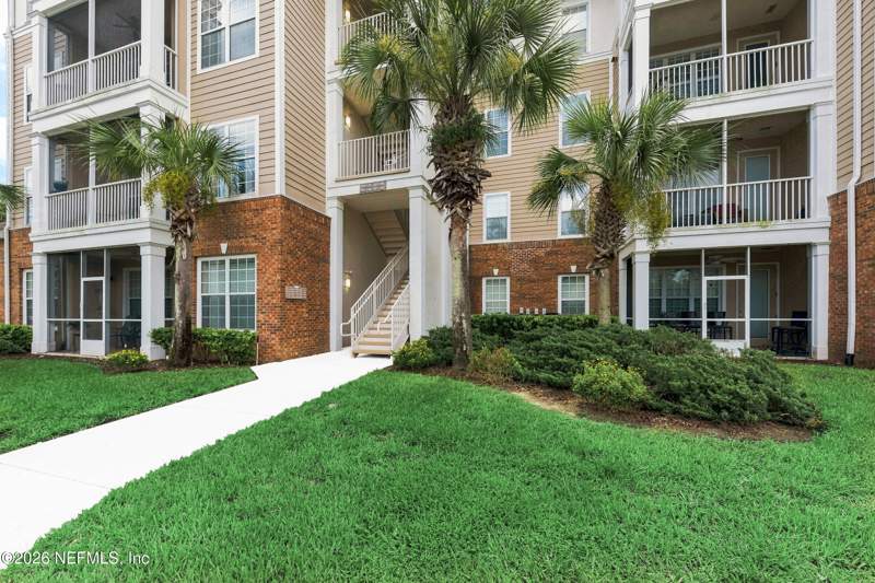 3 bedroom Condominium at 11251 CAMPFIELD Drive #2204, Campfield, Jacksonville — photo 1
