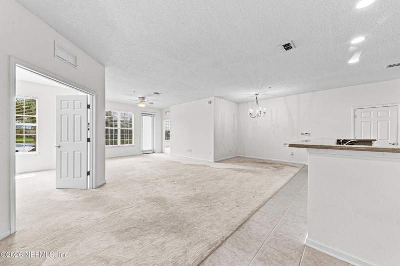 3 bedroom Condominium at 11251 CAMPFIELD Drive #2204, Campfield, Jacksonville — photo 4