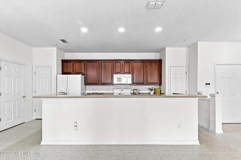 3 bedroom Condominium at 11251 CAMPFIELD Drive #2204, Campfield, Jacksonville — photo 5