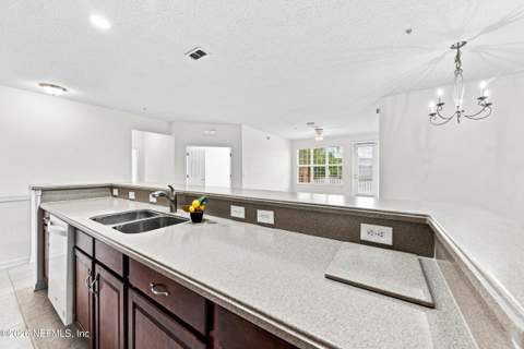 11251 Campfield Drive #2204, Jacksonville FL - photo 7 of 26