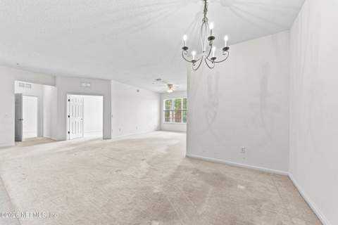 11251 Campfield Drive #2204, Jacksonville FL - photo 9 of 26