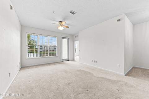 11251 Campfield Drive #2204, Jacksonville FL - photo 10 of 26