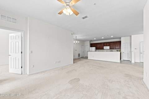 11251 Campfield Drive #2204, Jacksonville FL - photo 11 of 26