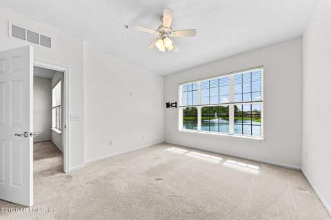 11251 Campfield Drive #2204, Jacksonville FL - photo 13 of 26