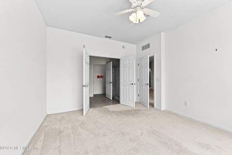 11251 Campfield Drive #2204, Jacksonville FL - photo 15 of 26