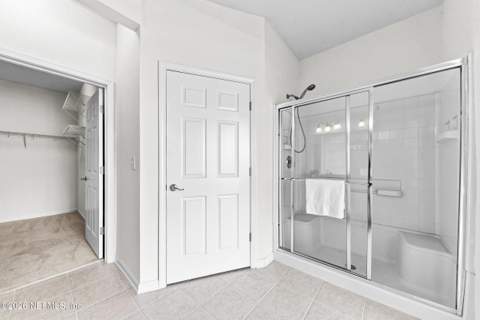 11251 Campfield Drive #2204, Jacksonville FL - photo 17 of 26