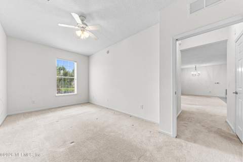 11251 Campfield Drive #2204, Jacksonville FL - photo 18 of 26