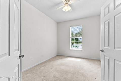 11251 Campfield Drive #2204, Jacksonville FL - photo 19 of 26