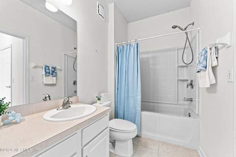11251 Campfield Drive #2204, Jacksonville FL - photo 20 of 26