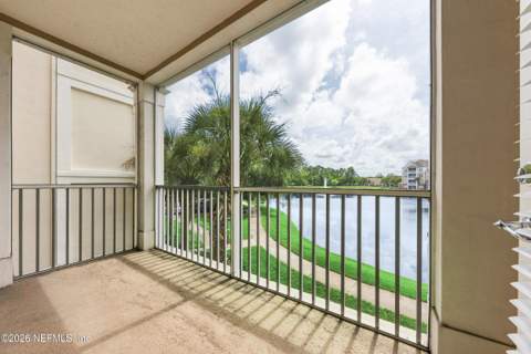 11251 Campfield Drive #2204, Jacksonville FL - photo 21 of 26