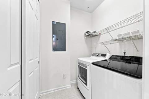 11251 Campfield Drive #2204, Jacksonville FL - photo 22 of 26