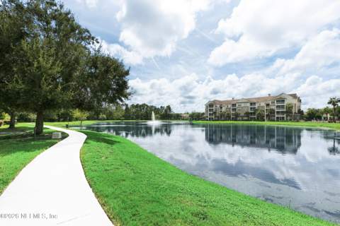 11251 Campfield Drive #2204, Jacksonville FL - photo 23 of 26