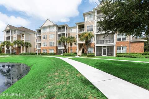 11251 Campfield Drive #2204, Jacksonville FL - photo 24 of 26