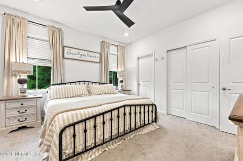47 Mellowood Lane, St. Augustine FL - photo 22 of 53