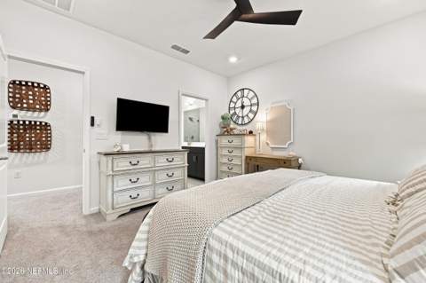 47 Mellowood Lane, St. Augustine FL - photo 20 of 53