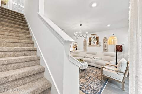 47 Mellowood Lane, St. Augustine FL - photo 18 of 53