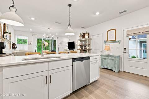 47 Mellowood Lane, St. Augustine FL - photo 14 of 53