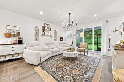 47 Mellowood Lane, St. Augustine FL - photo 8 of 53
