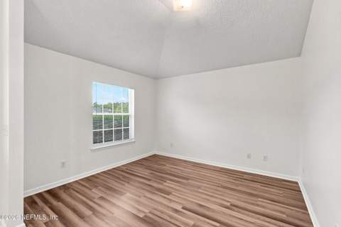 1109 Seattle Slew Lane, Jacksonville FL - photo 9 of 37