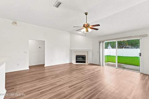 1109 Seattle Slew Lane, Jacksonville FL - photo 11 of 37
