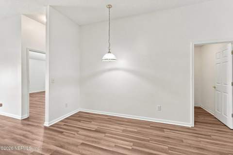 1109 Seattle Slew Lane, Jacksonville FL - photo 19 of 37