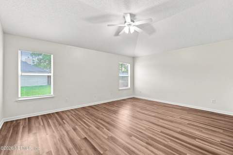 1109 Seattle Slew Lane, Jacksonville FL - photo 22 of 37