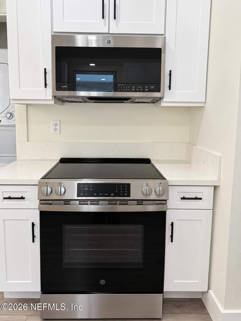 3 bedroom Single Family Residence at 4908 Silver Street, Pearl Crest, Jacksonville — photo 5