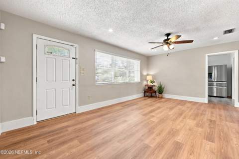 1049 Nightingale Road, Jacksonville FL - photo 11 of 39