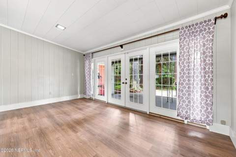 1049 Nightingale Road, Jacksonville FL - photo 20 of 39