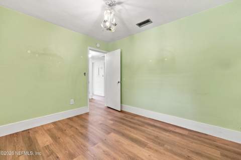 1049 Nightingale Road, Jacksonville FL - photo 24 of 39