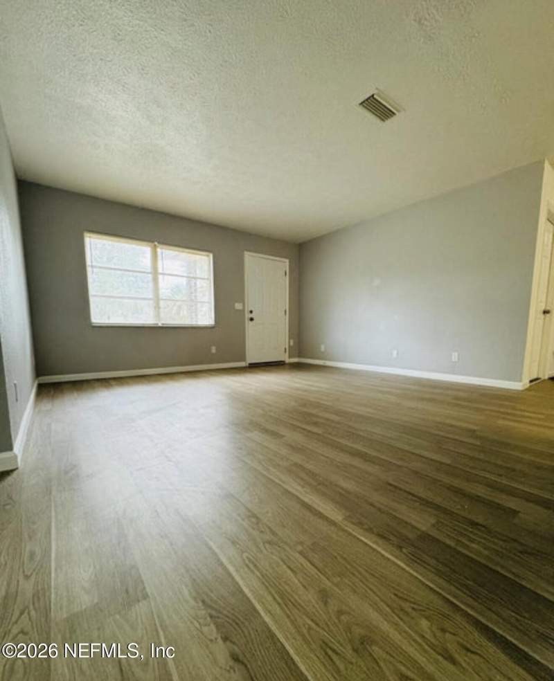 3 bedroom Single Family Residence at 8239 Caravelle Drive, Oak Hill, Jacksonville — photo 3