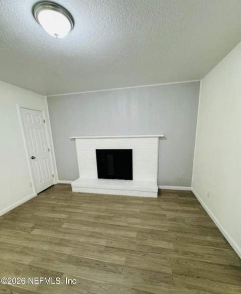 8239 Caravelle Drive, Jacksonville FL - photo 8 of 17