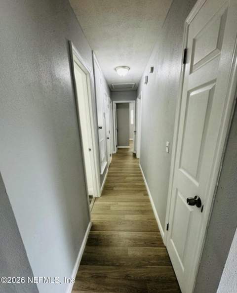 8239 Caravelle Drive, Jacksonville FL - photo 9 of 17