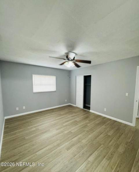 8239 Caravelle Drive, Jacksonville FL - photo 12 of 17