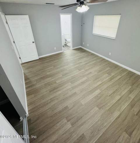 8239 Caravelle Drive, Jacksonville FL - photo 13 of 17