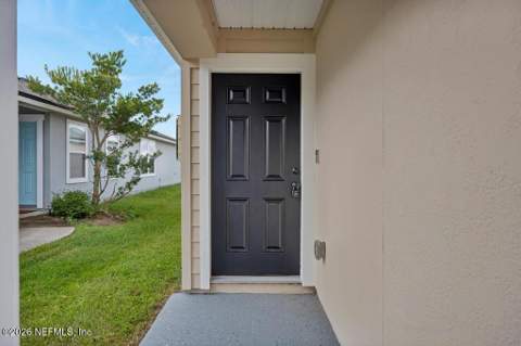323 Caminha Road, St. Augustine FL - photo 6 of 38