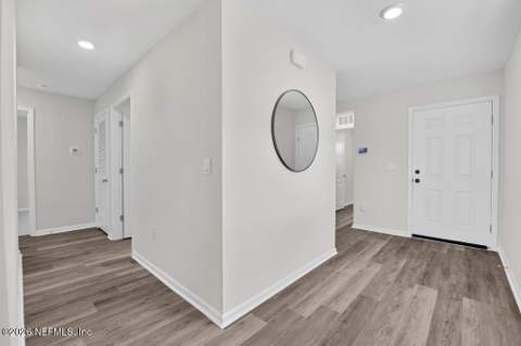 323 Caminha Road, St. Augustine FL - photo 7 of 38