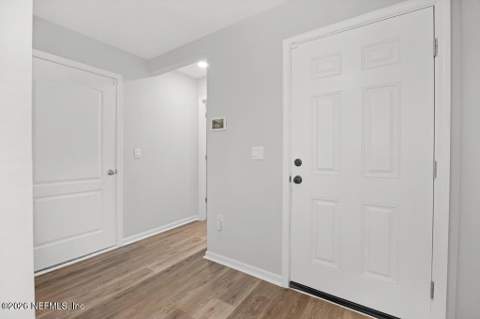 323 Caminha Road, St. Augustine FL - photo 8 of 38