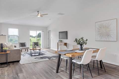 323 Caminha Road, St. Augustine FL - photo 9 of 38
