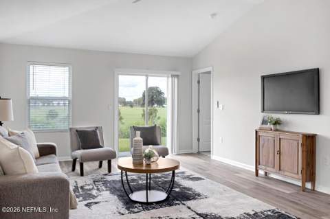 323 Caminha Road, St. Augustine FL - photo 10 of 38