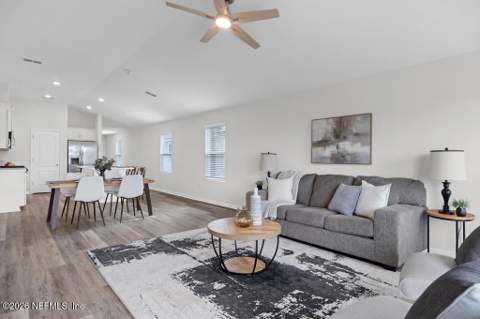 323 Caminha Road, St. Augustine FL - photo 11 of 38